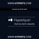 Special HyperLiquid Profits Pass