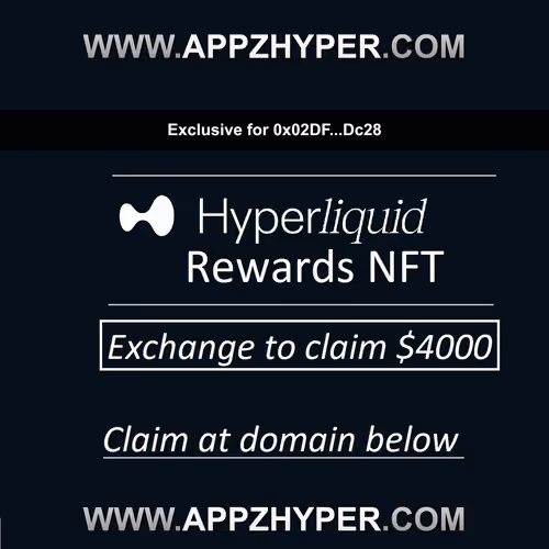 Verified HyperL Benefits Proof #23