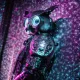 Cyber Owls