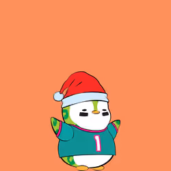 Lil Pudgys #10