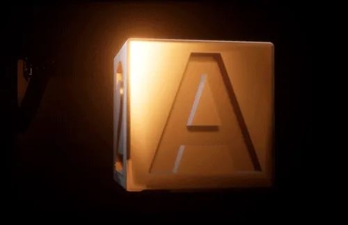 Arc420 App