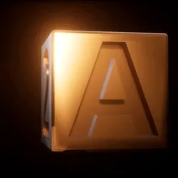 ARC-420