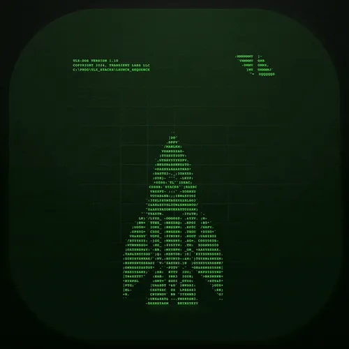 Transient Labs Commemorative Tokens