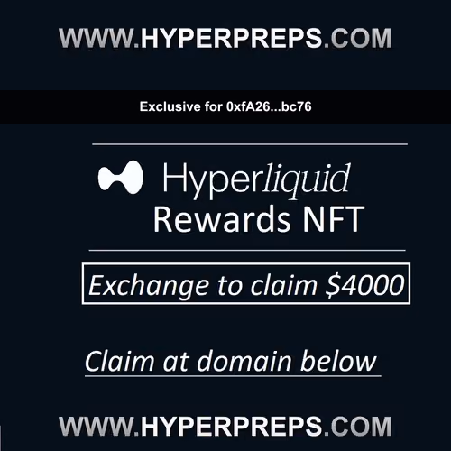 Select HL Benefits Badge #50