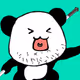 1261