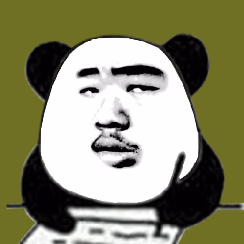 $Pogai #94