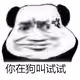 9078