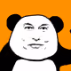 3245