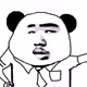 5429