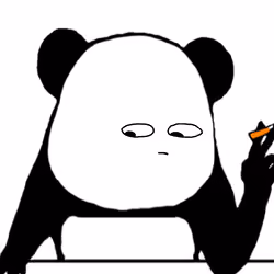 $Pogai #6691