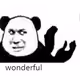 7487