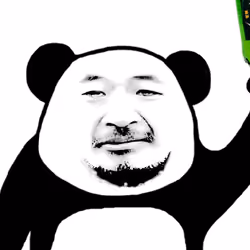 $Pogai #5786