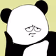 1265
