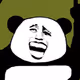 6113