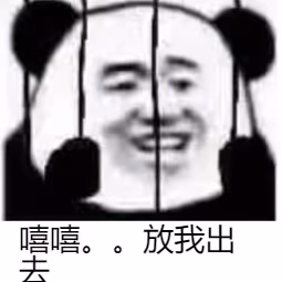 Item #9335 Media