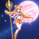 Sailor Venus