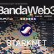 BandaWeb3 FlippyFlop Starknet Challenge
