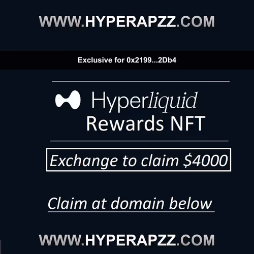 Distinguished Hyperliquid Yields Key #24