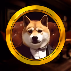 DogeFather OG Collection