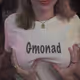 gmonad