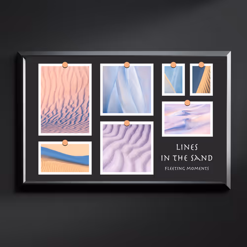 Genesis Catalog Token