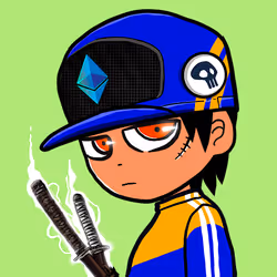 292