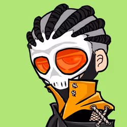 1138