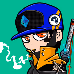 676