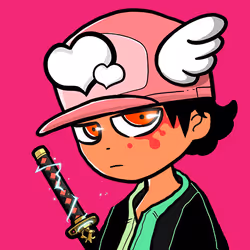 1035
