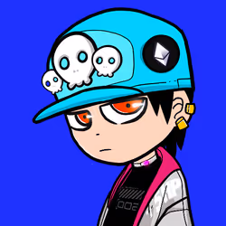840