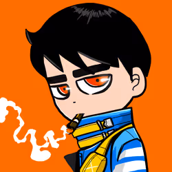 820