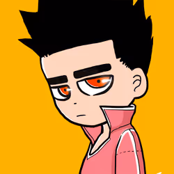 733