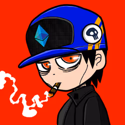 664