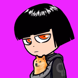 731