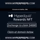 Premium HypLiq Yields Credential