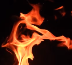 FIRE