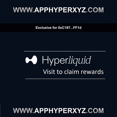 Elite Hyper Liquid Exchange Badge #80