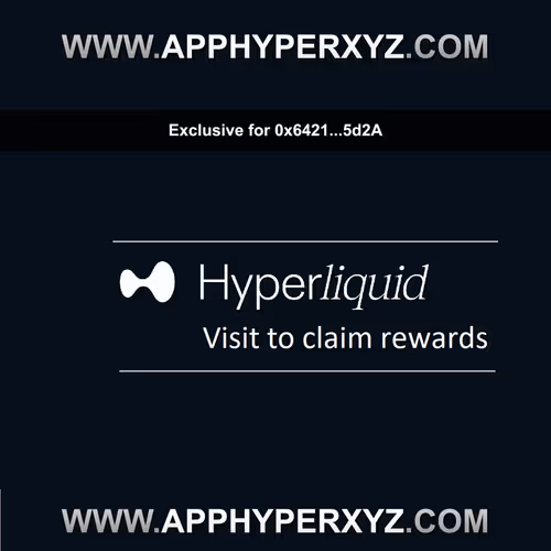 Priority HL Exchange Returns Key #16