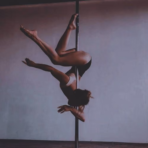 pole