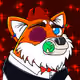 3052