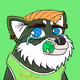 36076