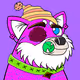 32754