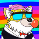 9328