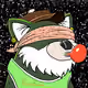 7202