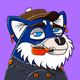 465
