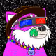 240
