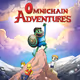 Omnichain Adventures