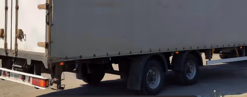Super VAN