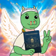 2892