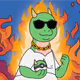 2746